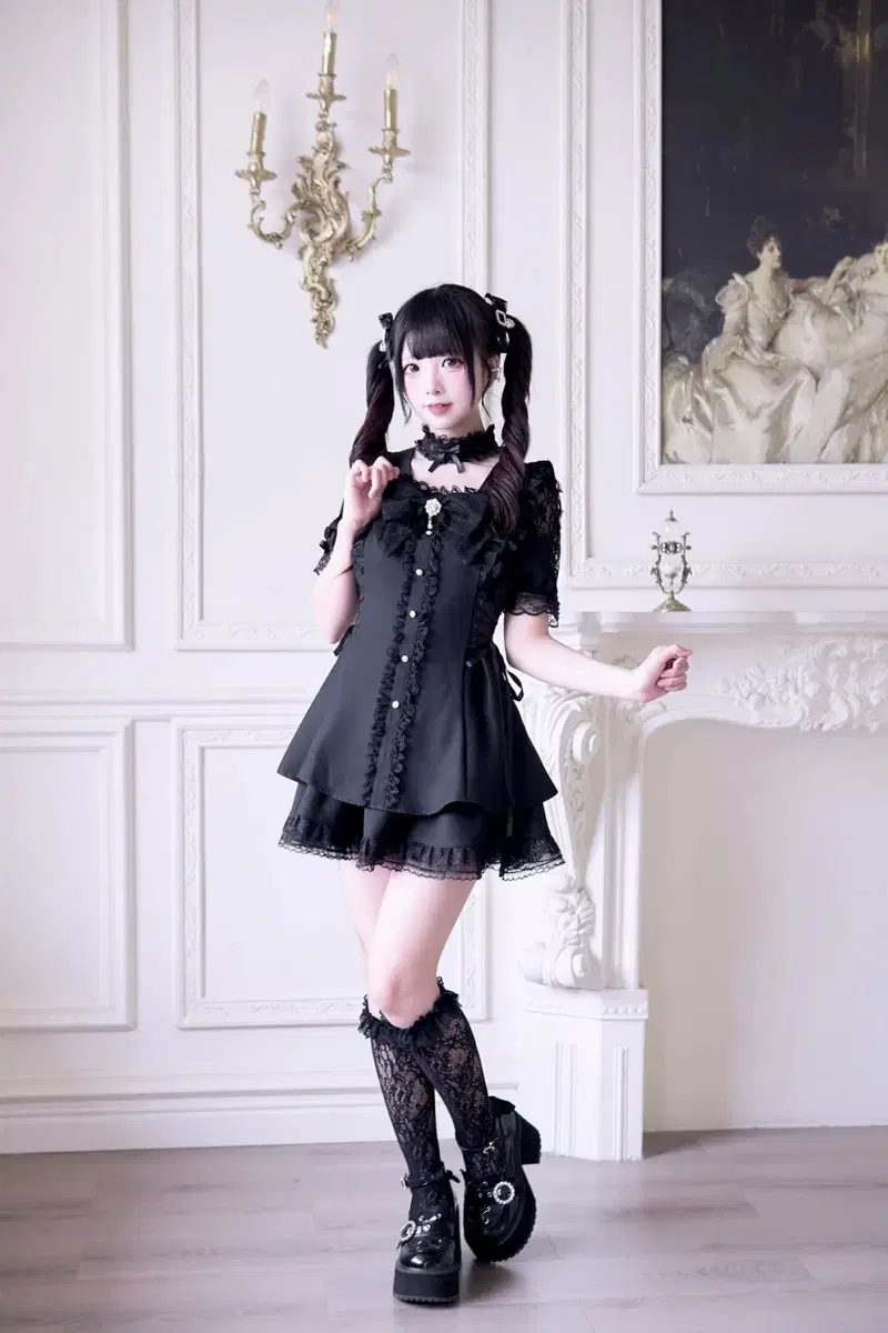thumbnail-8